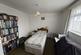 Additional image 4 of 33 Bethel Road, St. Austell, Cornwall
