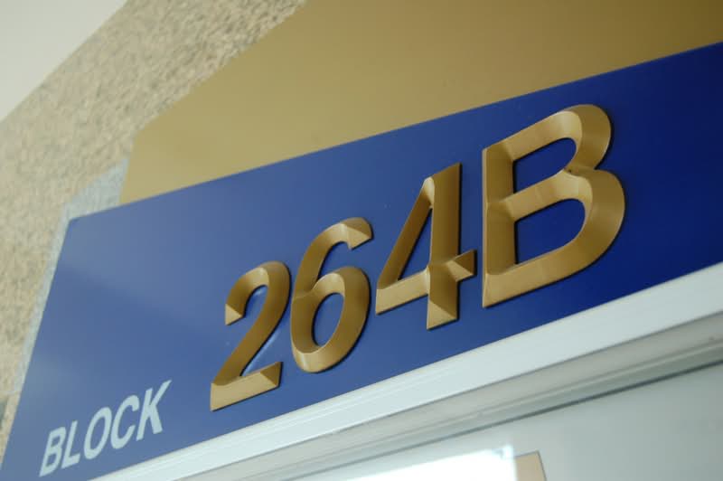 Additional image 15 of 264B Compassvale Bow