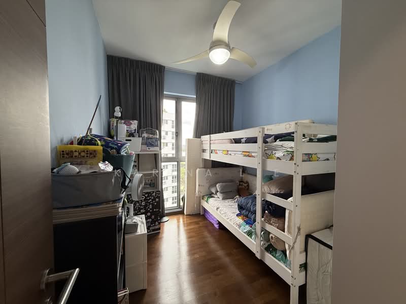 Additional image 7 of 7 Tampines Avenue 8