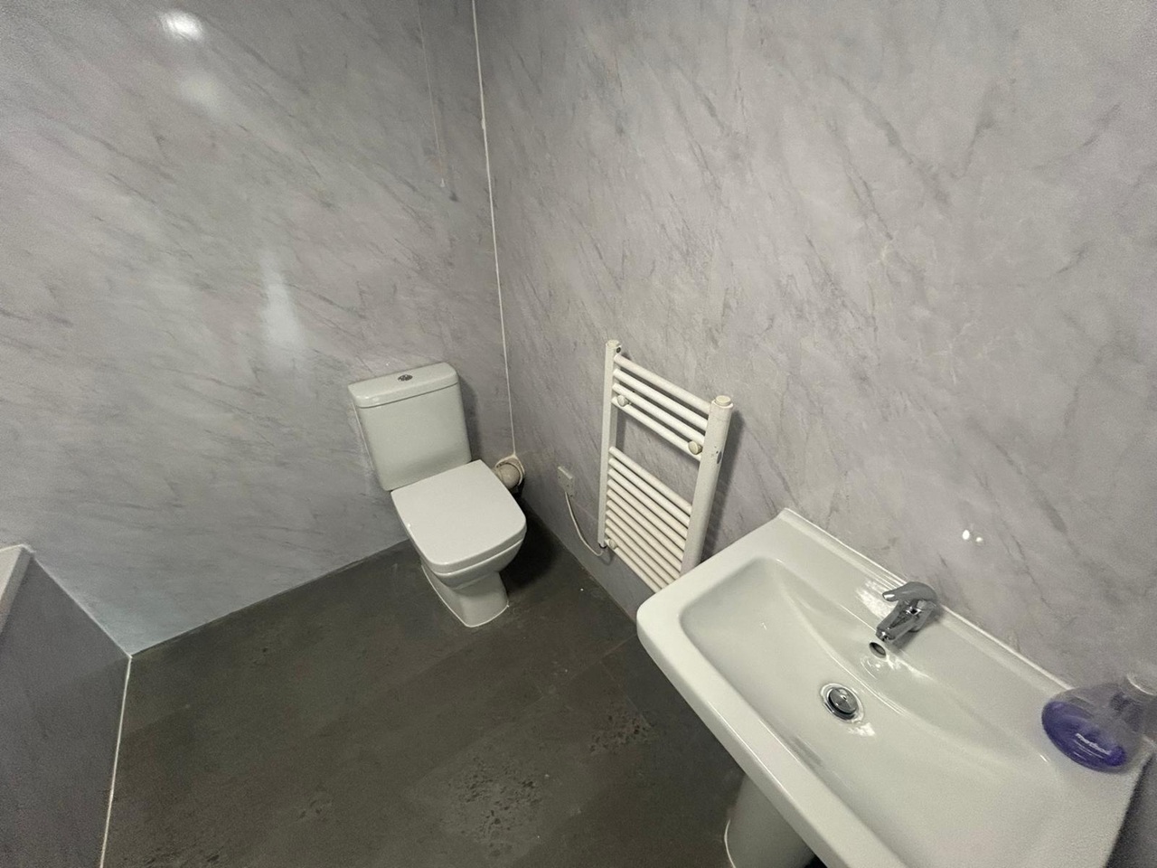 Additional image 8 of 2 Bed Flat, The Lodge, B16, N1 7GU