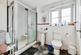 Additional image 15 of Dunvant Road, Swindon, Wiltshire, SN25