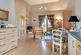 Additional image 24 of Alyth, Blairgowrie, Perthshire