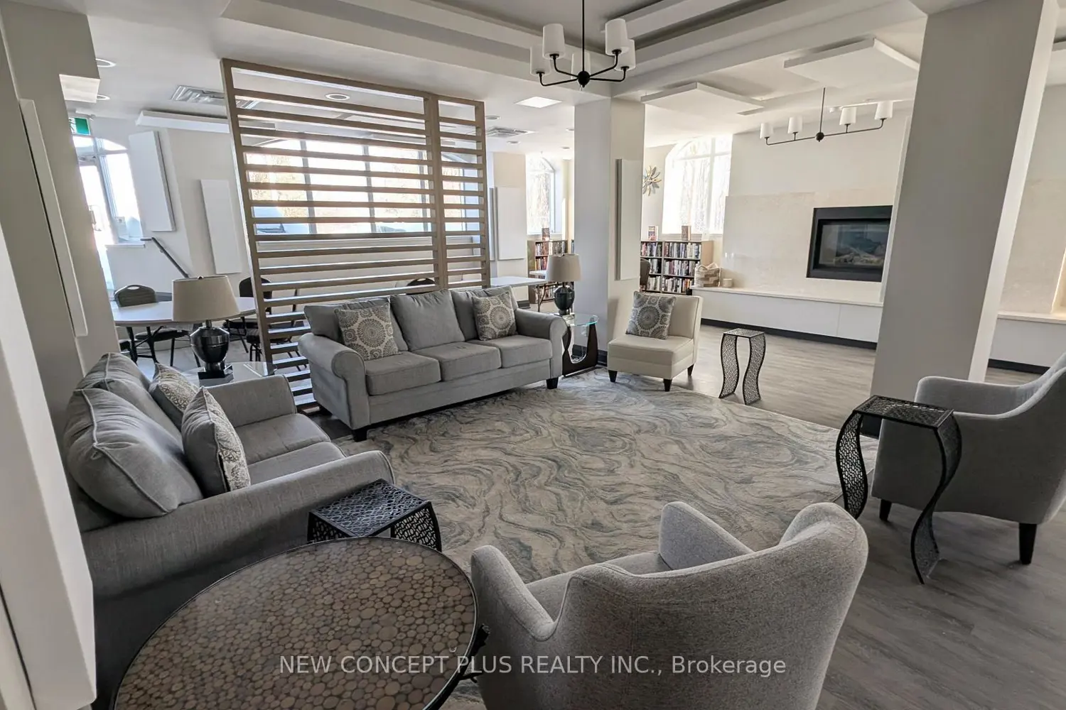 Additional image 17 of 354 Atherley Road 106