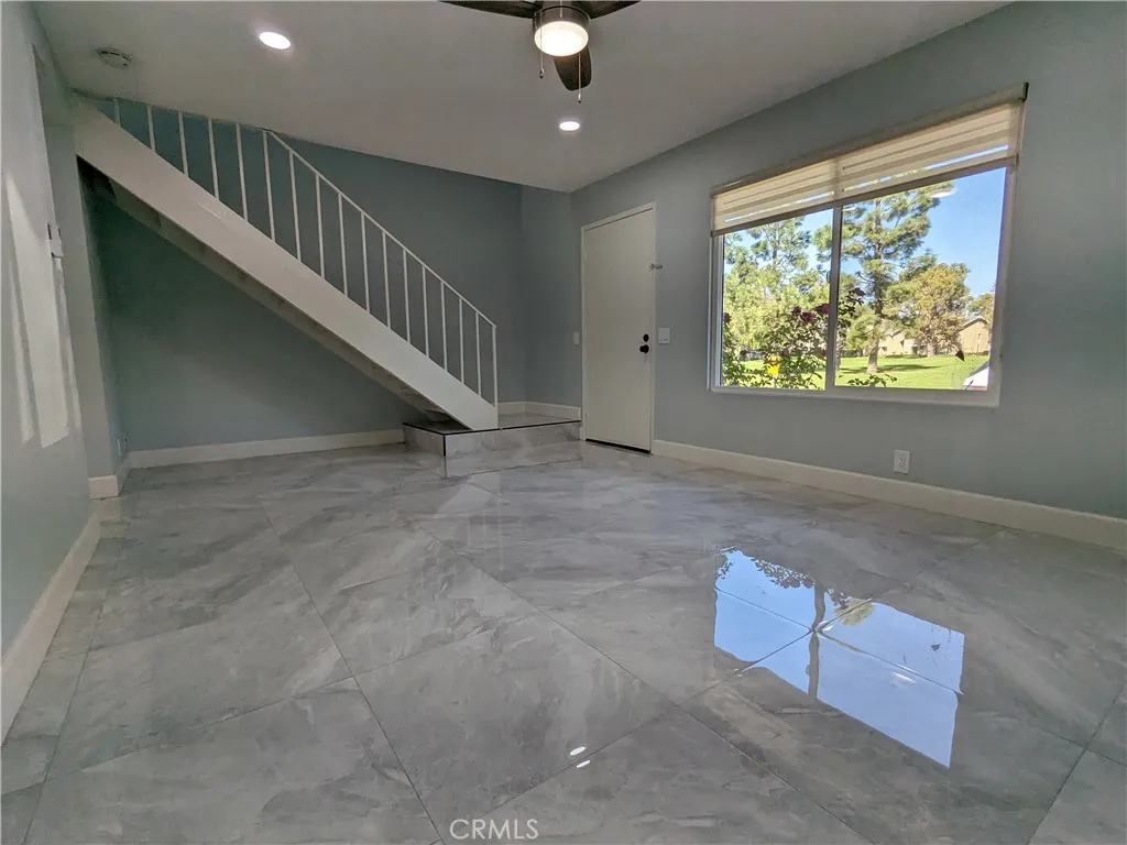 Additional image 5 of 47 Heritage, Irvine, CA 92604