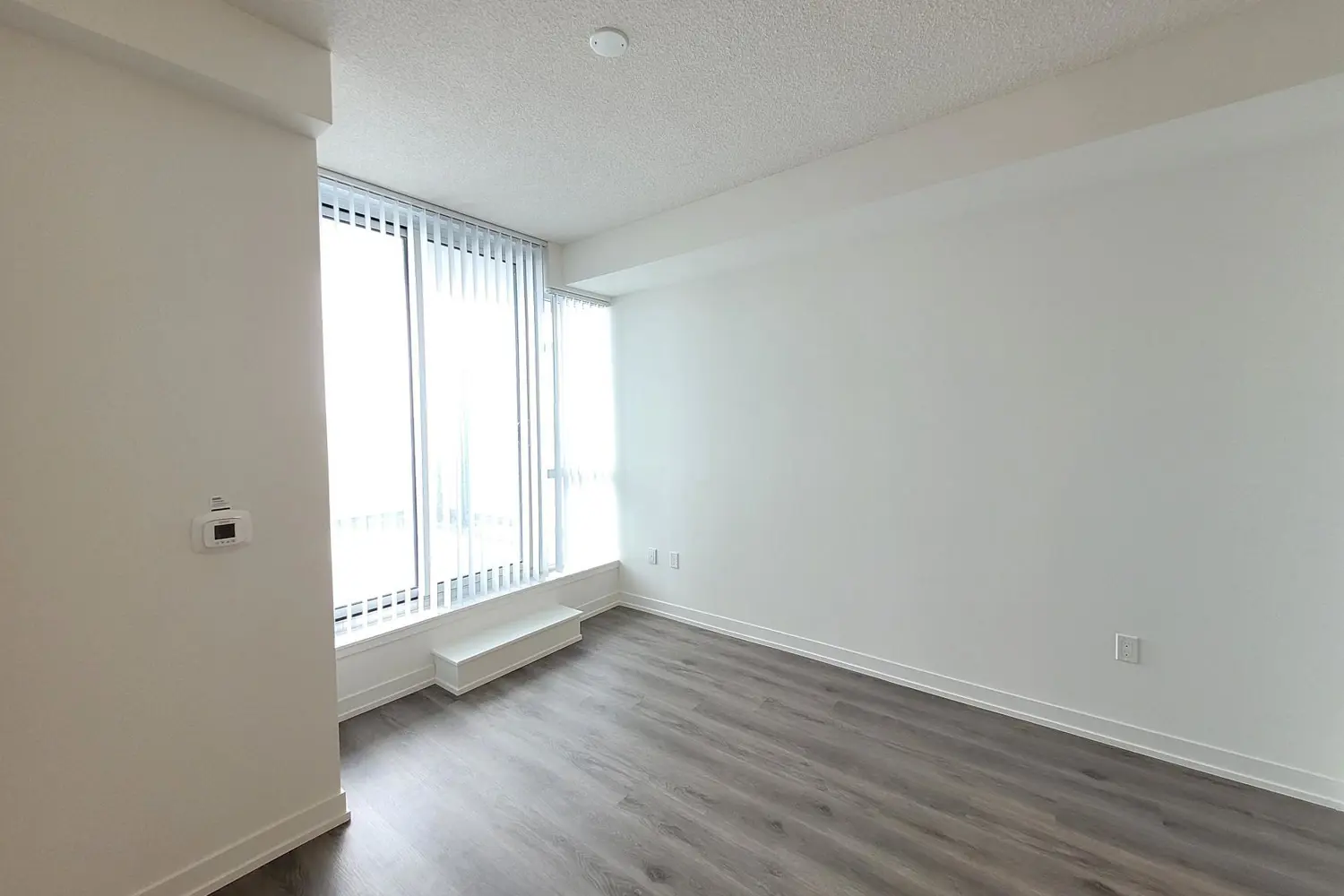 Additional image 4 of 225 Commerce Street 510