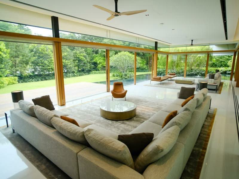 Additional image 9 of Bishopsgate