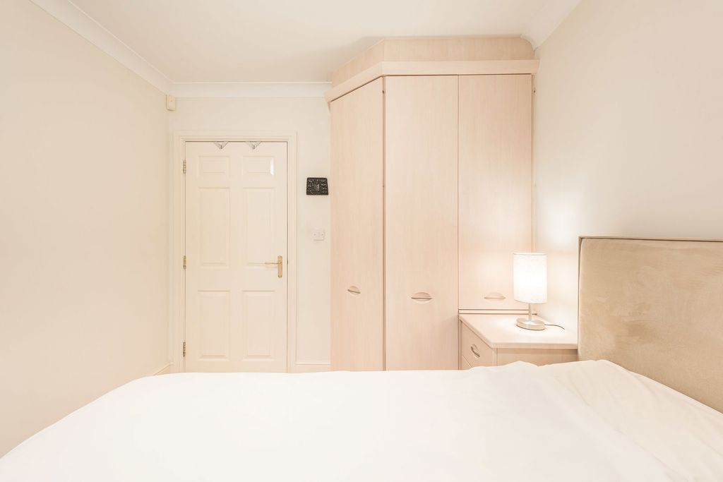 Additional image 37 of 2 bed flat for saleSt. Johns Hill, Shenstone, Lichfield WS14