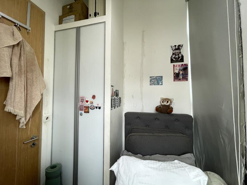 Additional image 12 of 456 Balestier Road