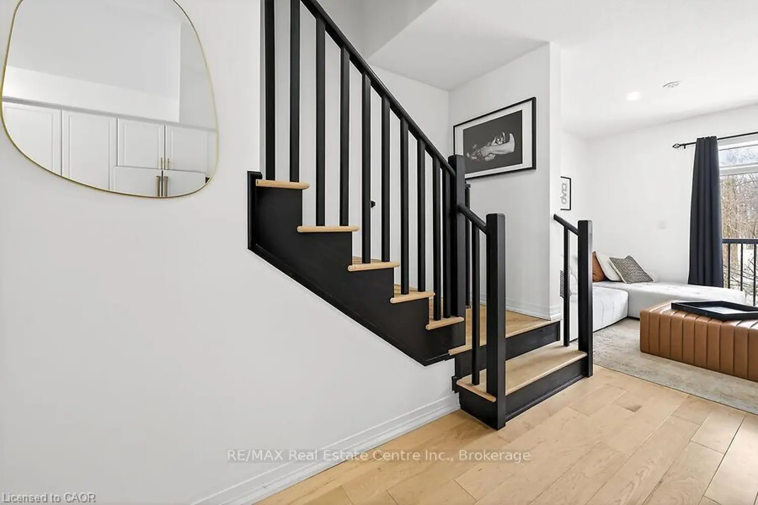 Additional image 15 of 185 Bedrock Drive 42