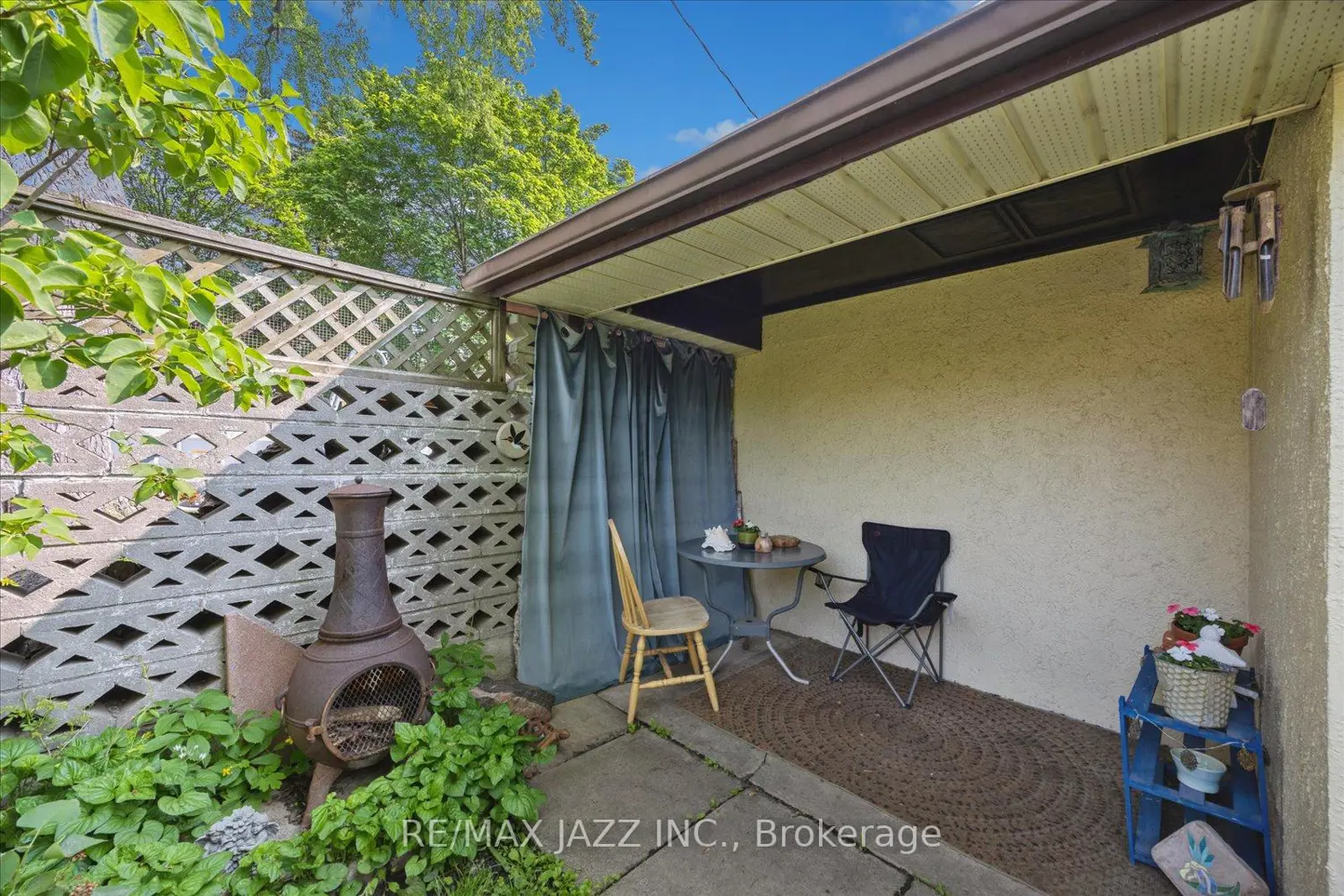Additional image 18 of 640 Mary Street