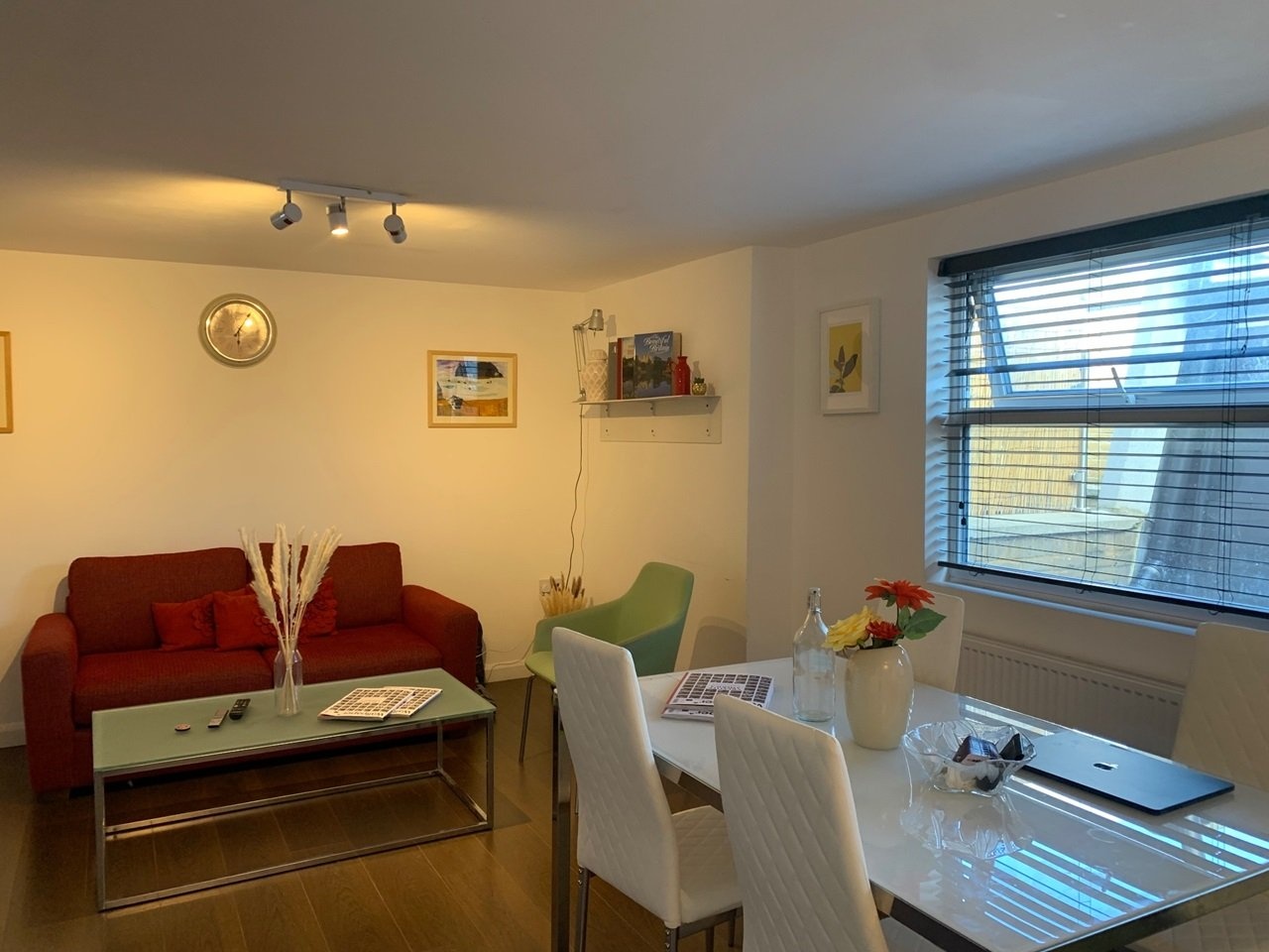 Additional image 6 of Room in a Shared House, Bethnal Green Road, E2, N1 7GU