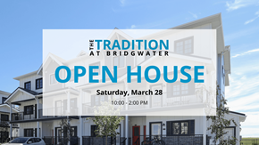 Additional image 2 of Office: 186 Appleford Gate, Winnipeg, MB, R3Y 2E1