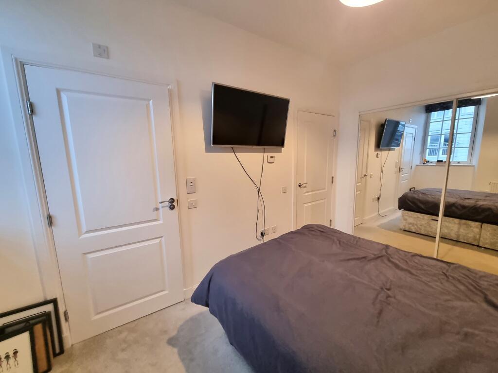 Additional image 9 of Maybaird Wynd, Aberdeen, AB25