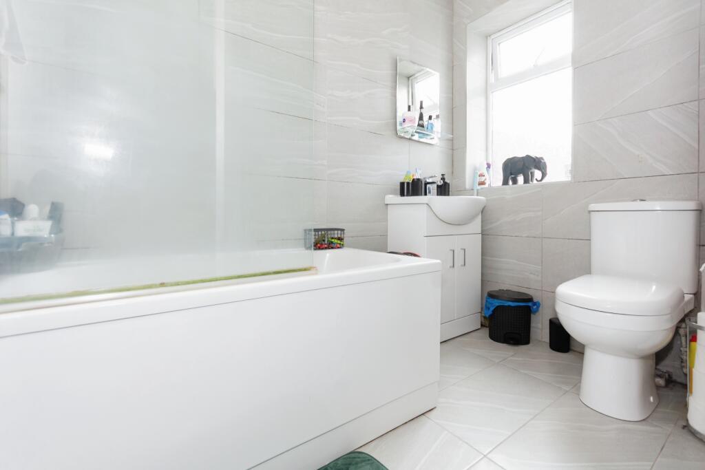 Additional image 9 of Tavistock Road, Birmingham, West Midlands, B27