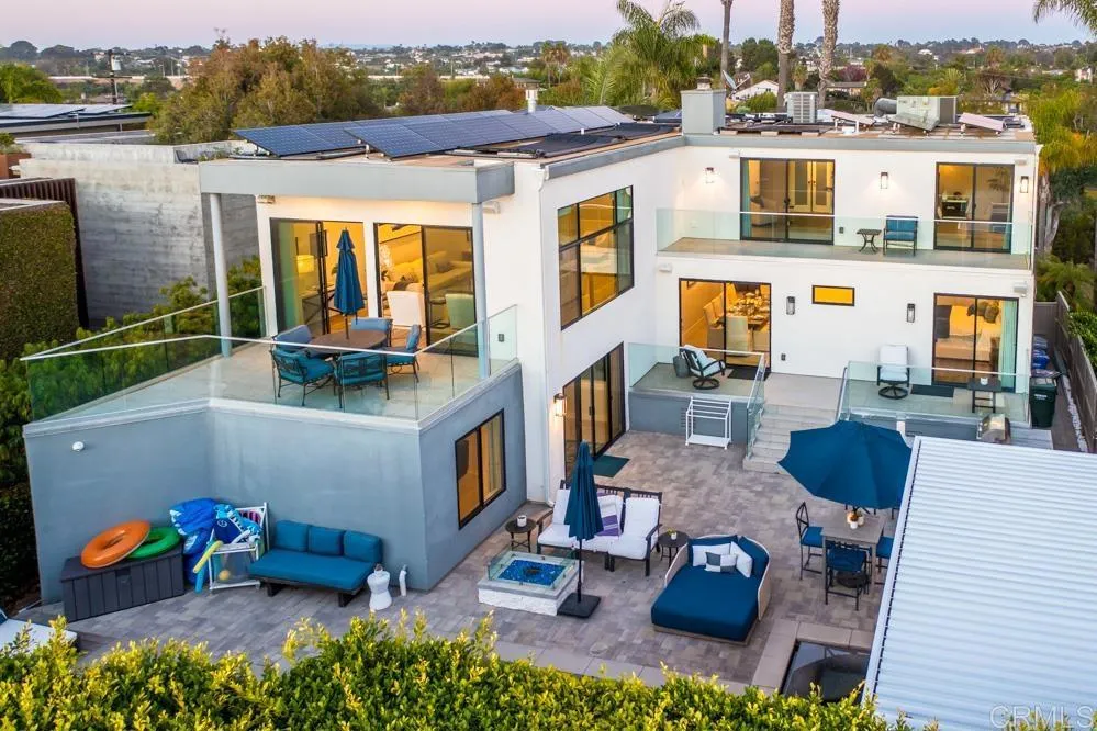 Additional image 41 of 1632 Brahms Road, Cardiff By The Sea, CA 92007