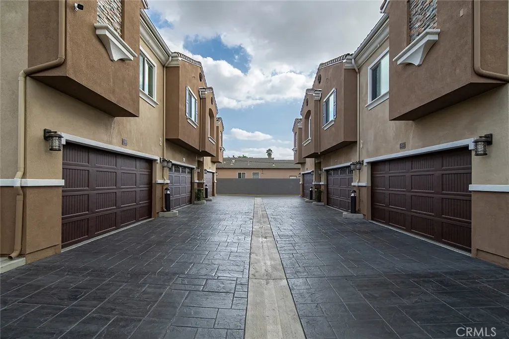 Additional image 32 of 14092 Edwards St, Westminster, CA 92683