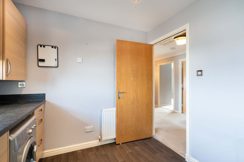 Additional image 9 of 2 bed flat for saleLeyland Road, Bathgate EH48