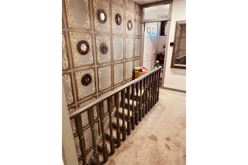 Additional image 15 of Cornhill Terrace, Aberdeen, AB16