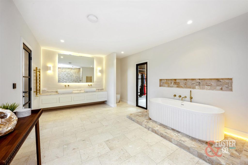 Additional image 42 of 5 bed detached house for saleHill Brow, Hove BN3