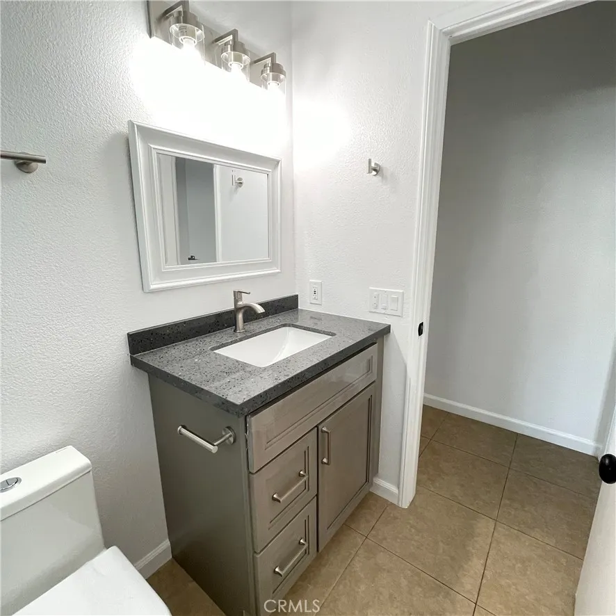 Additional image 7 of 16368 Scotch Pine Ave St, Fountain Valley, CA 92708