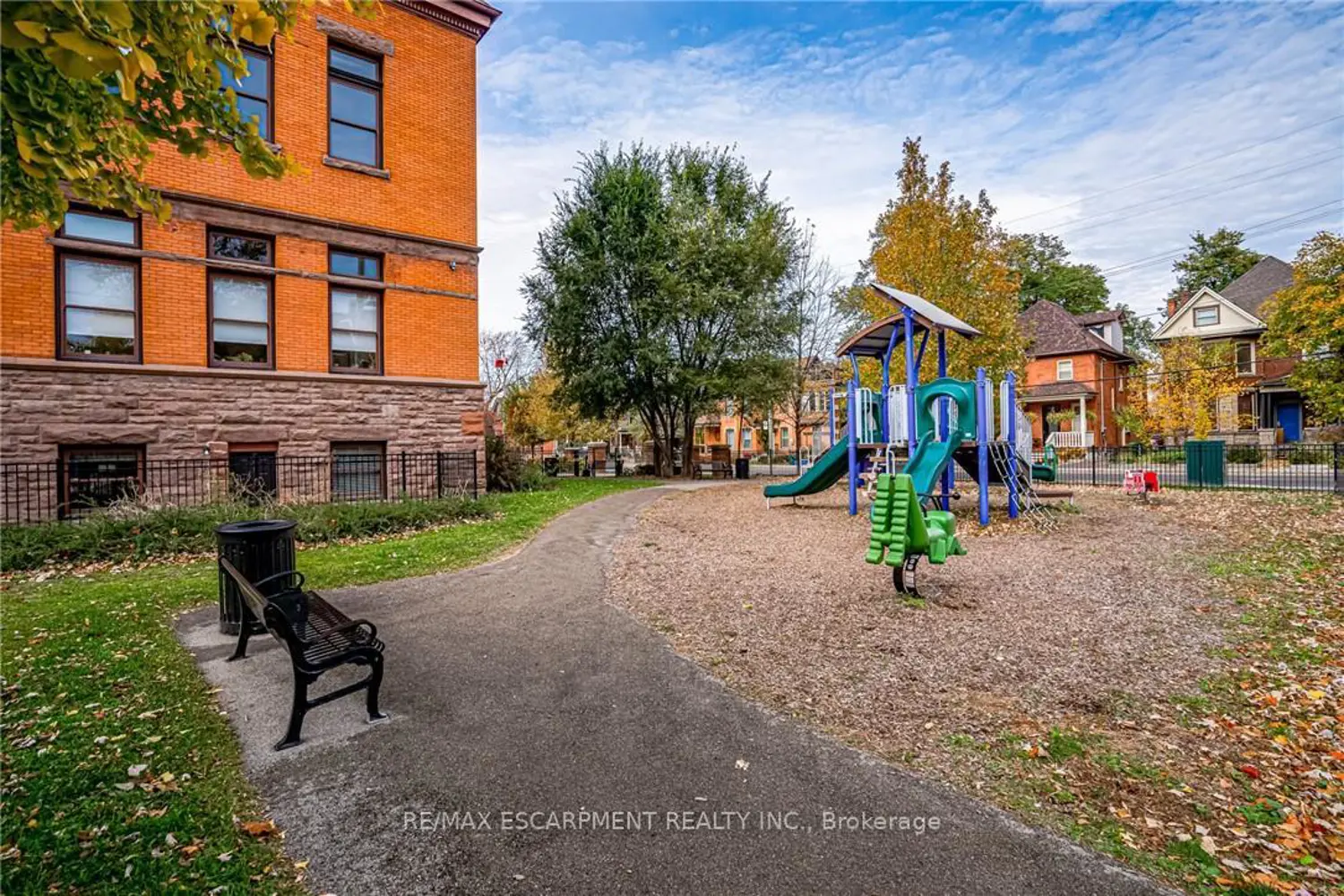 Additional image 19 of 200 Stinson Street 104