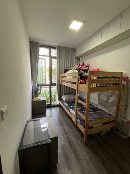 Additional image 6 of 1 Yishun Close