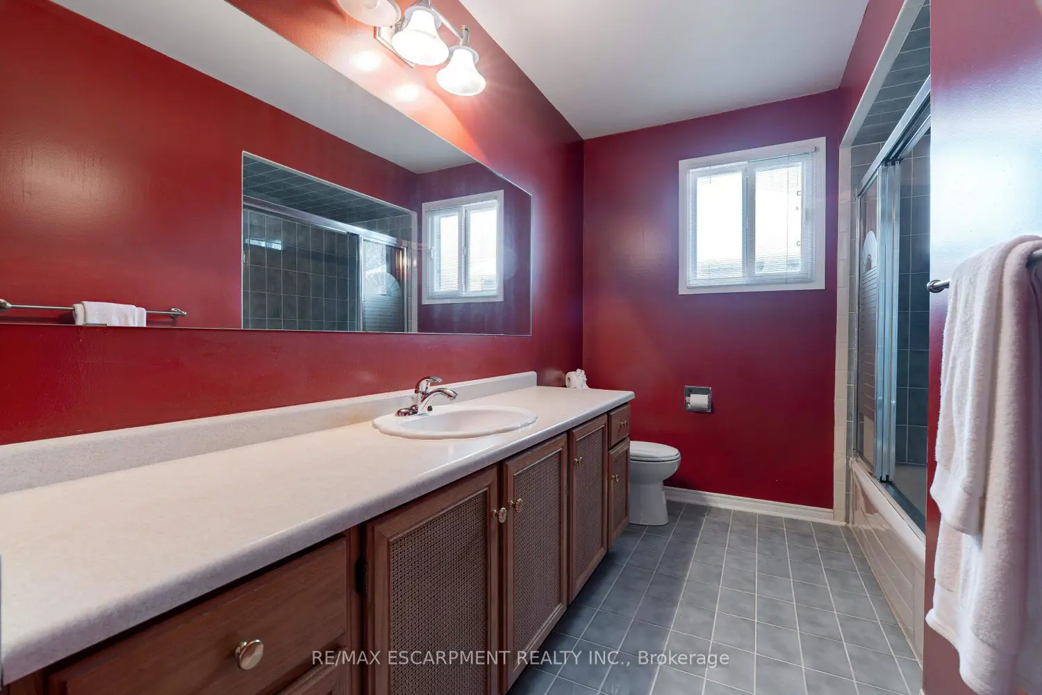 Additional image 11 of 1151 Manor Road