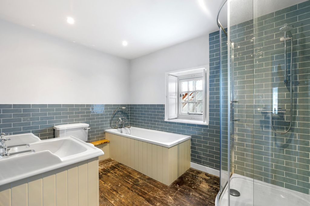 Additional image 27 of 6 bed detached house for saleOverton, Ludlow, Shropshire SY8