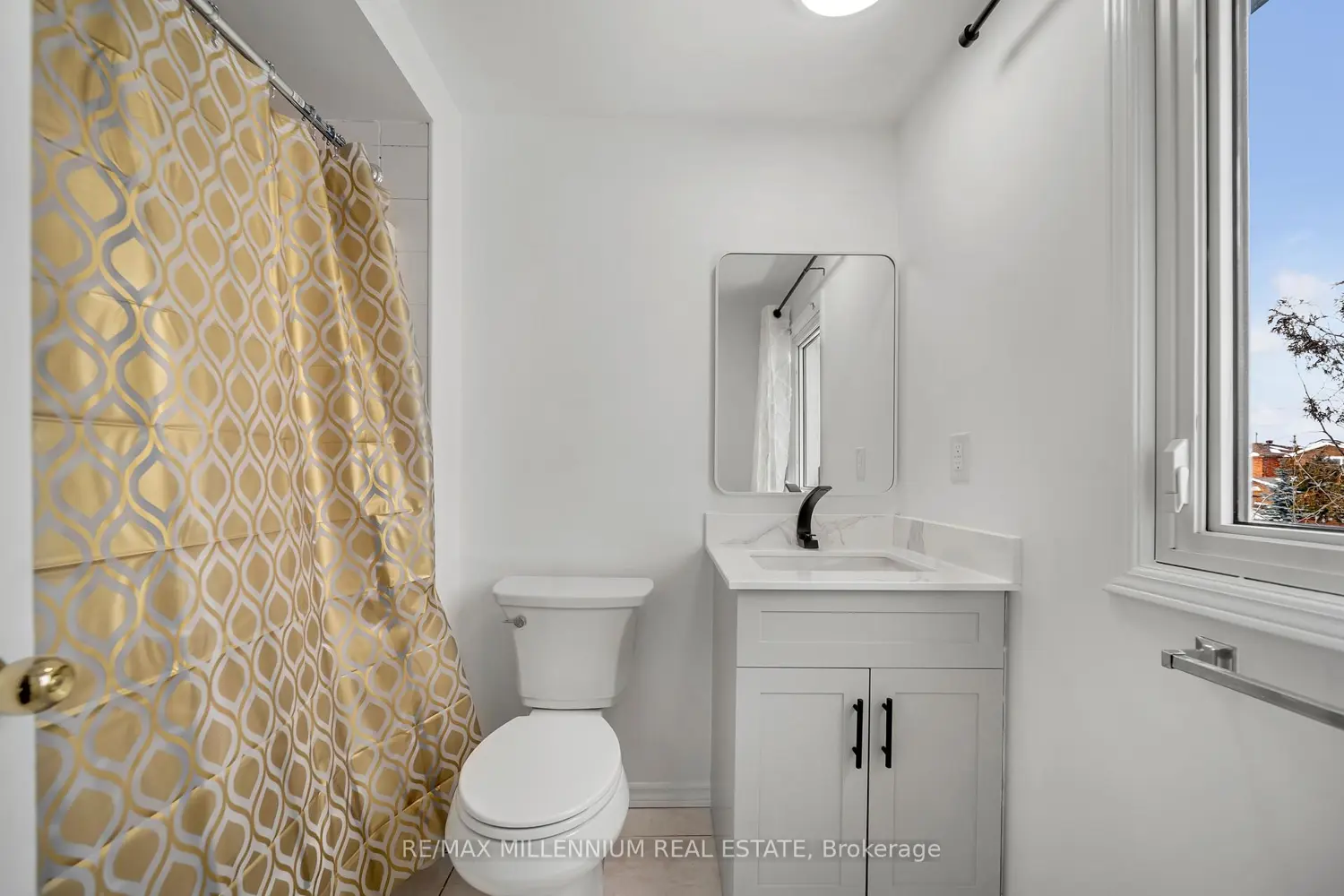 Additional image 8 of 93 Gatesgill Street