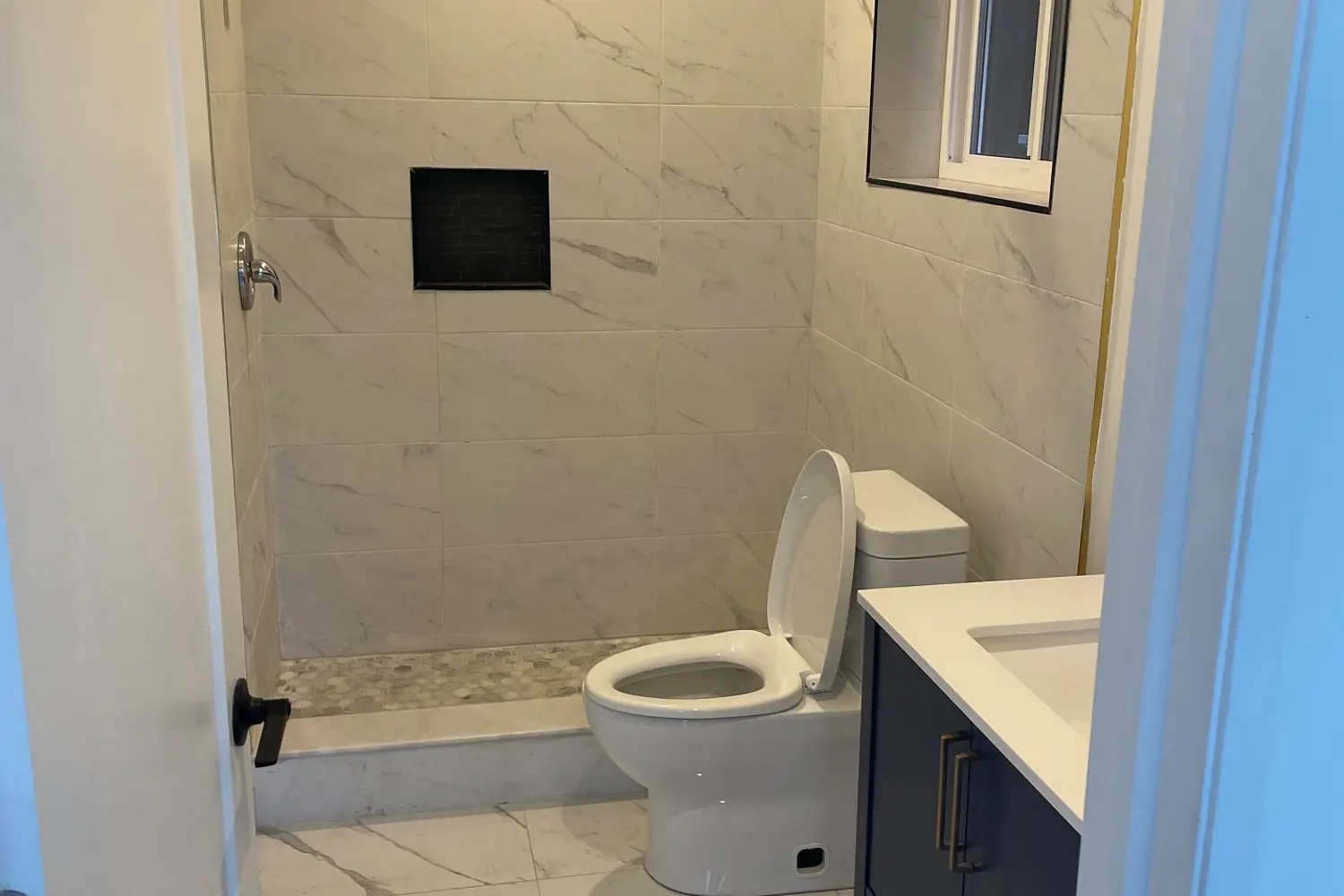 Additional image 12 of 66 Wellington Street