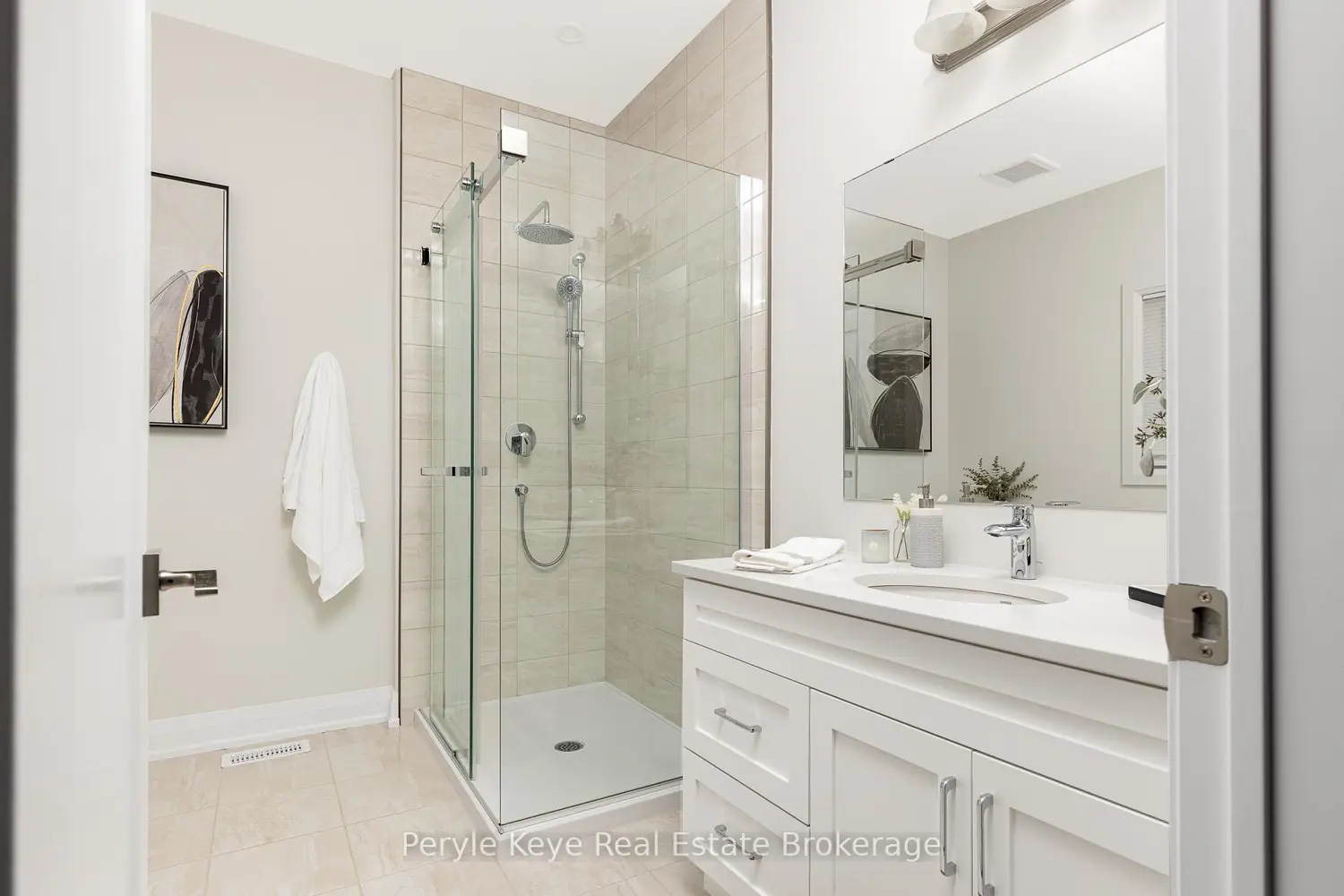 Additional image 10 of 14 Charles Morley Boulevard