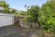 Additional image 25 of Lincombe Drive, Torquay, TQ1