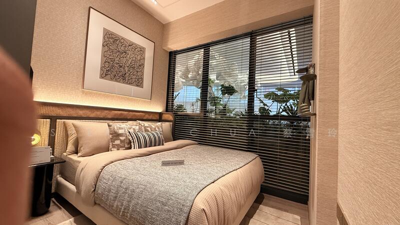 Additional image 7 of 73/74/76/78 Yuan Ching Road