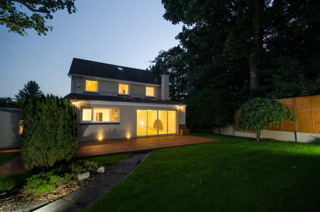 Additional image 19 of Milltimber, Aberdeen