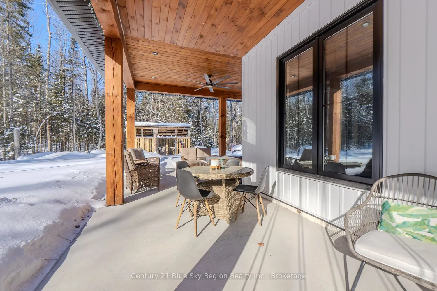 Additional image 14 of 841 Highway 17