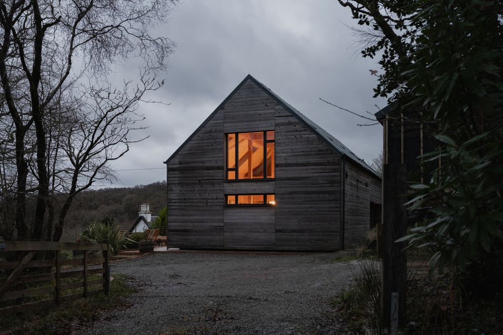 Additional image 28 of 3 bed detached house for saleDoune Cottage, Garelochhead, Argyll And Bute G84