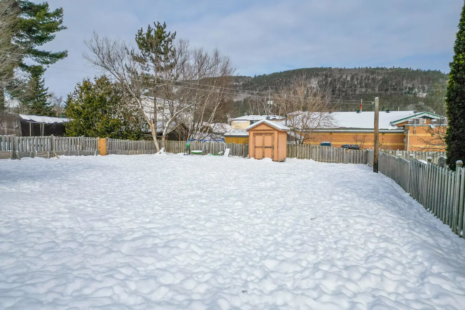 Additional image 17 of 529 Pine Street