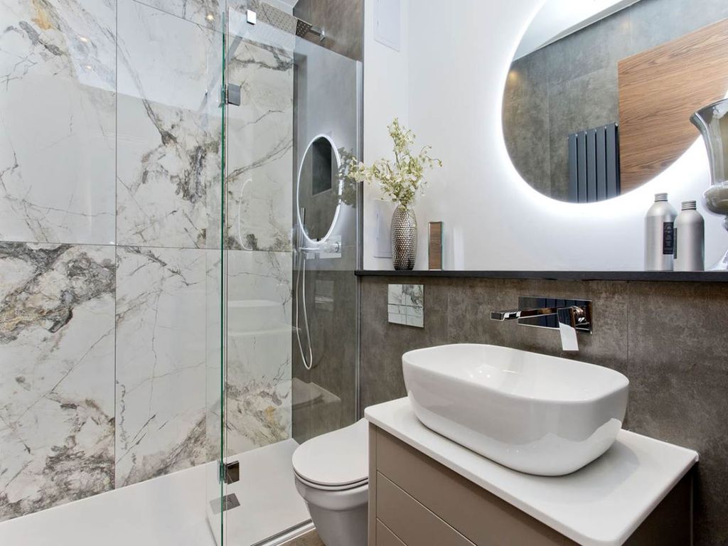 Additional image 9 of 3 bed flat for saleBelford Road, Edinburgh EH4