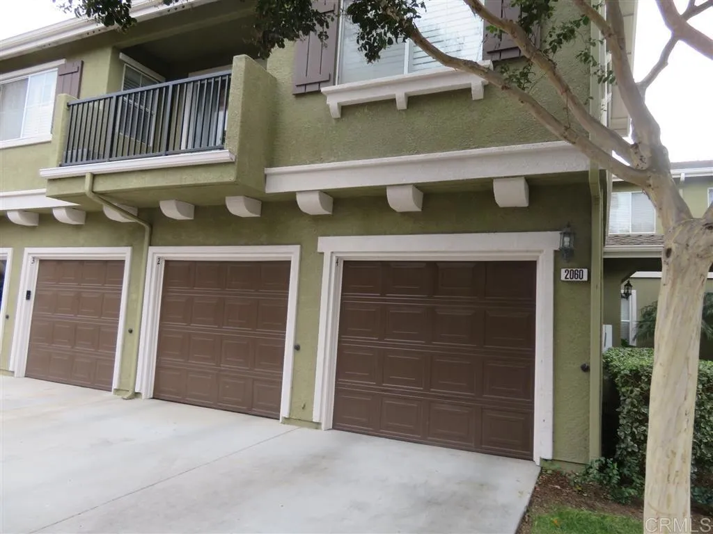 Additional image 3 of 2060 Barbados Cv, Chula Vista, CA 91915