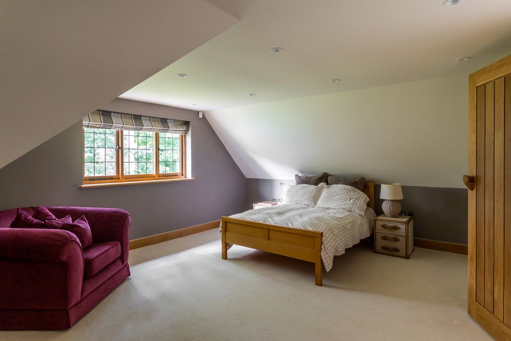 Additional image 49 of 7 bed detached house for saleThe Forestry Road, Plaistow, Billingshurst, West Sussex RH14