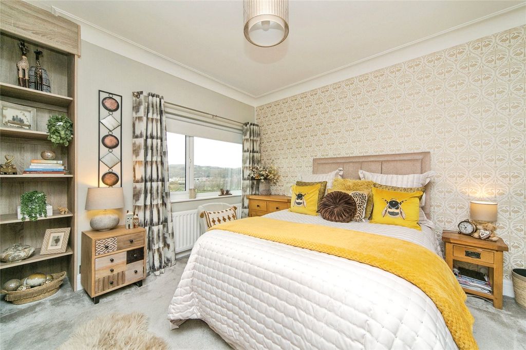 Additional image 5 of 2 bed flat for saleMaesdu Avenue, Llandudno, Conwy LL30