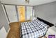Additional image 16 of Ynys Y Mond Road, Swansea SA8