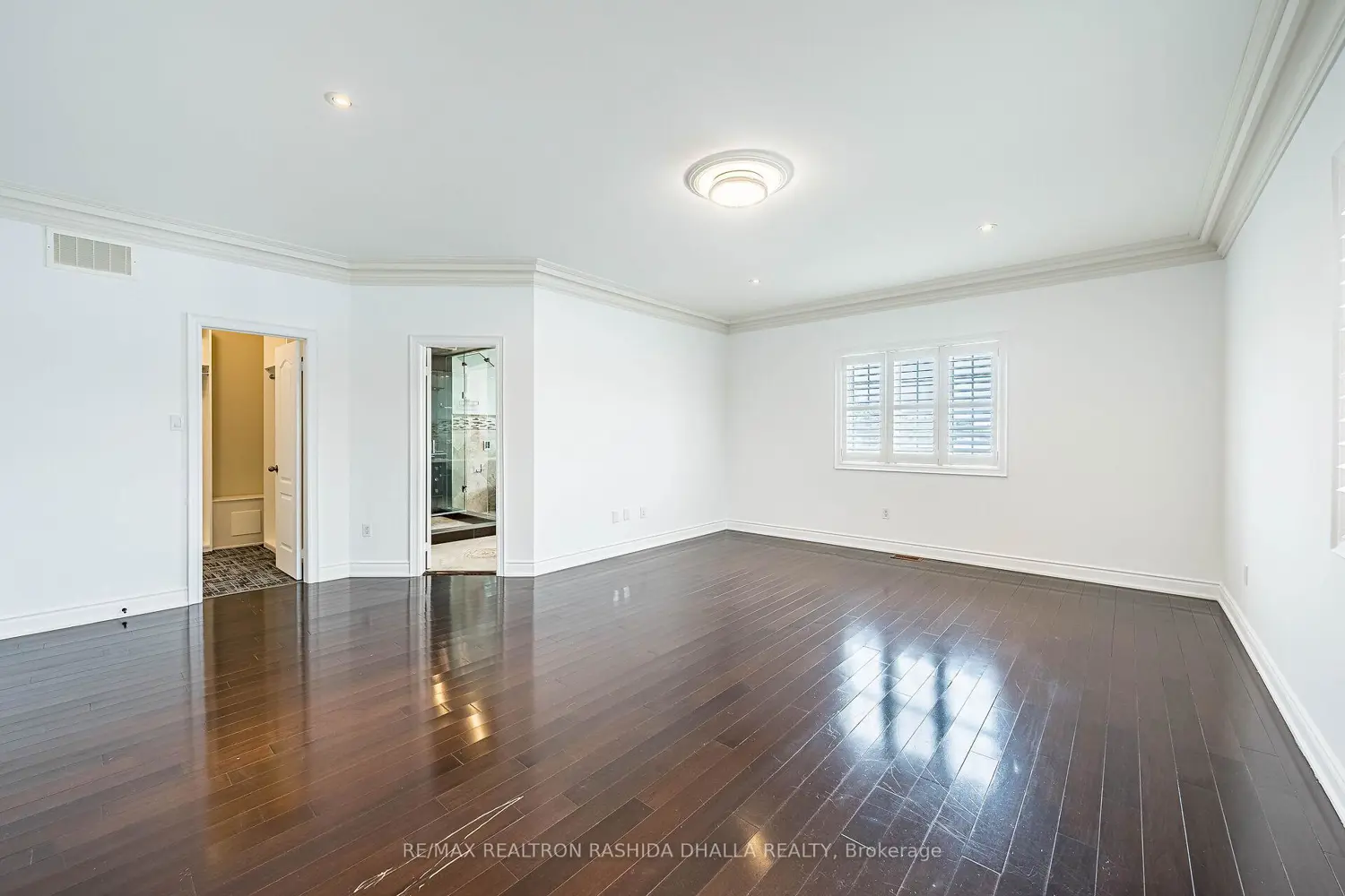 Additional image 6 of 98 Ner Israel Drive