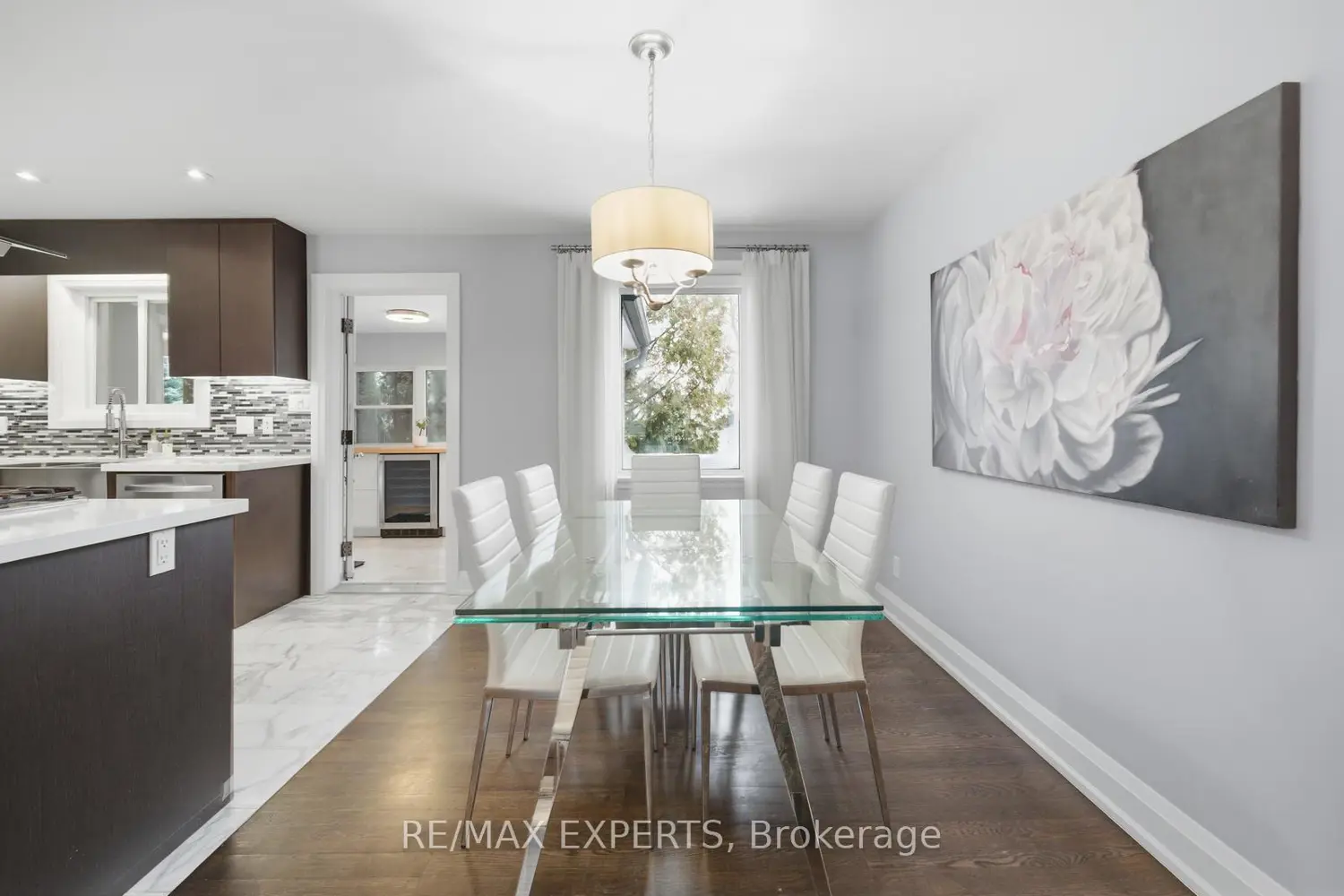 Additional image 6 of 9 Faris Avenue