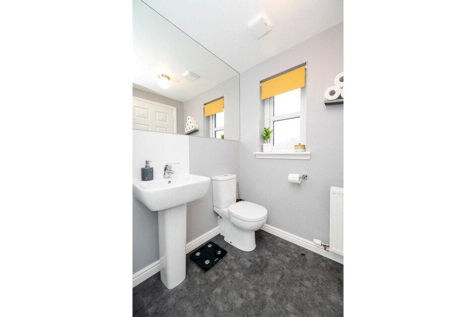 Additional image 26 of 28 Hopetoun Grange, Bucksburn, Aberdeen AB21 9RD