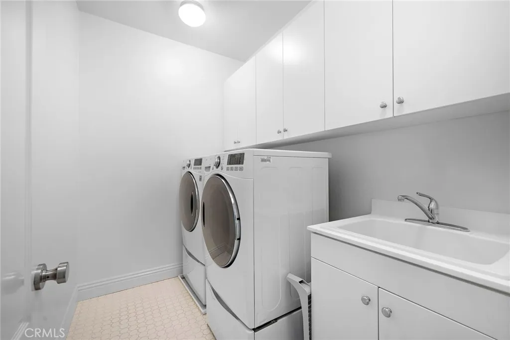 Additional image 25 of 5 Citrus Ln, Ladera Ranch, CA 92694