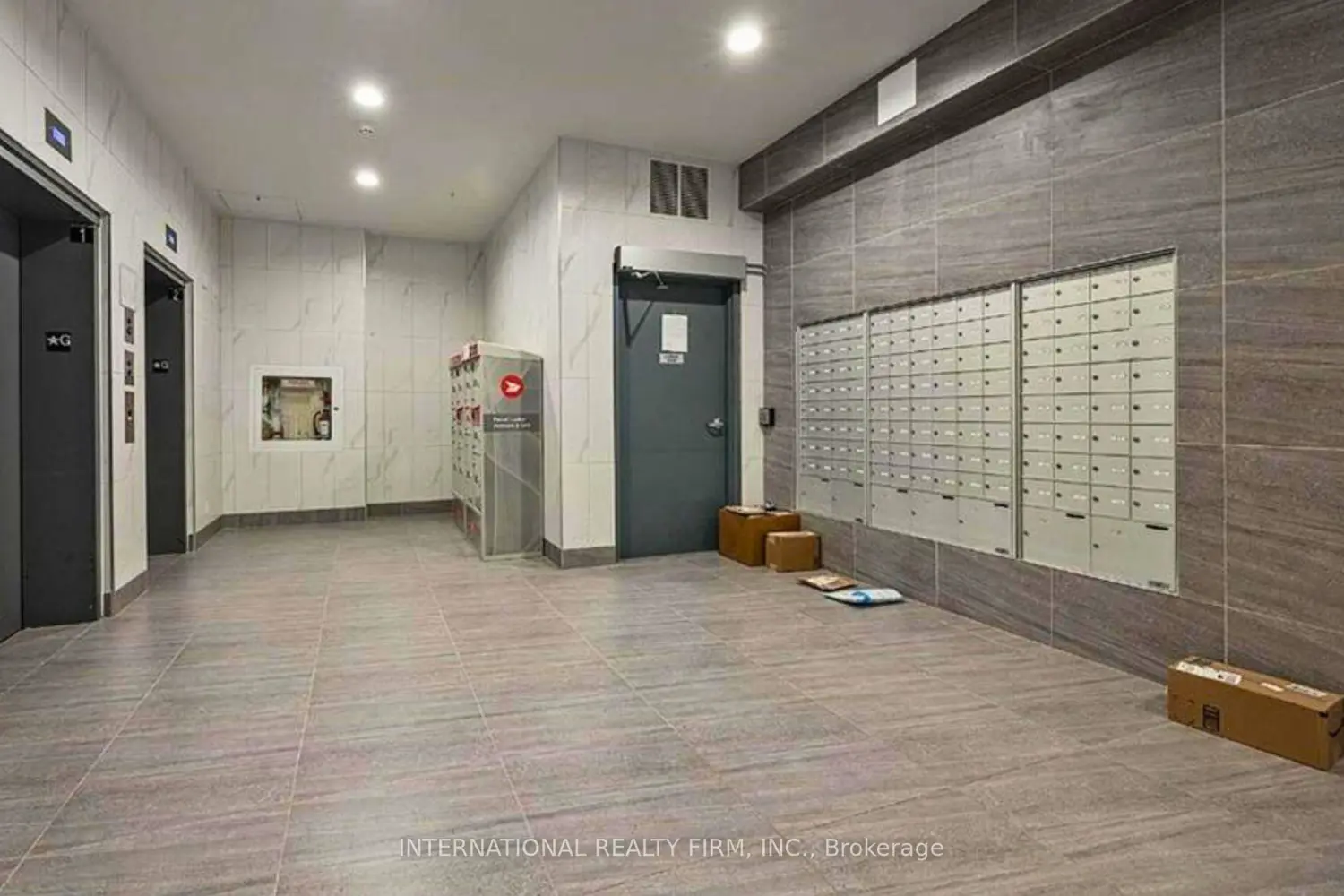 Additional image 12 of 652 Princess Street 425