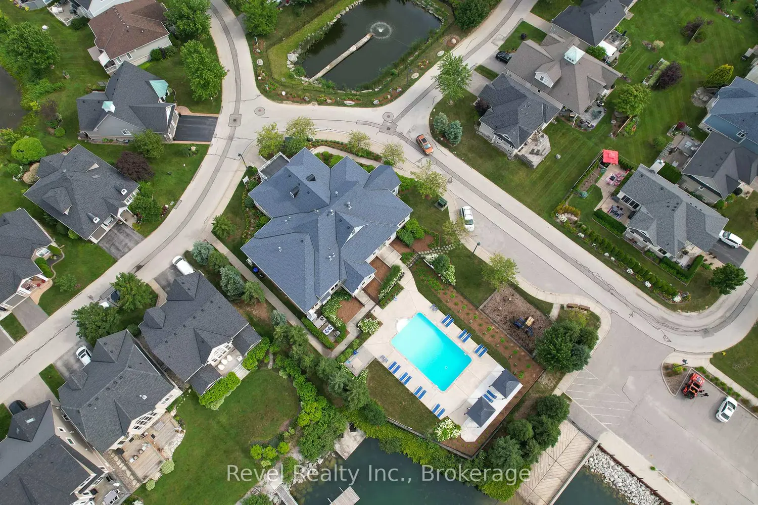 Additional image 17 of 20 Marine View Drive