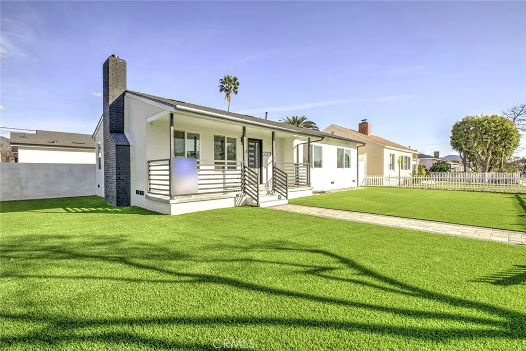 Additional image 40 of 2238 N N Keystone St, Burbank, CA 91504