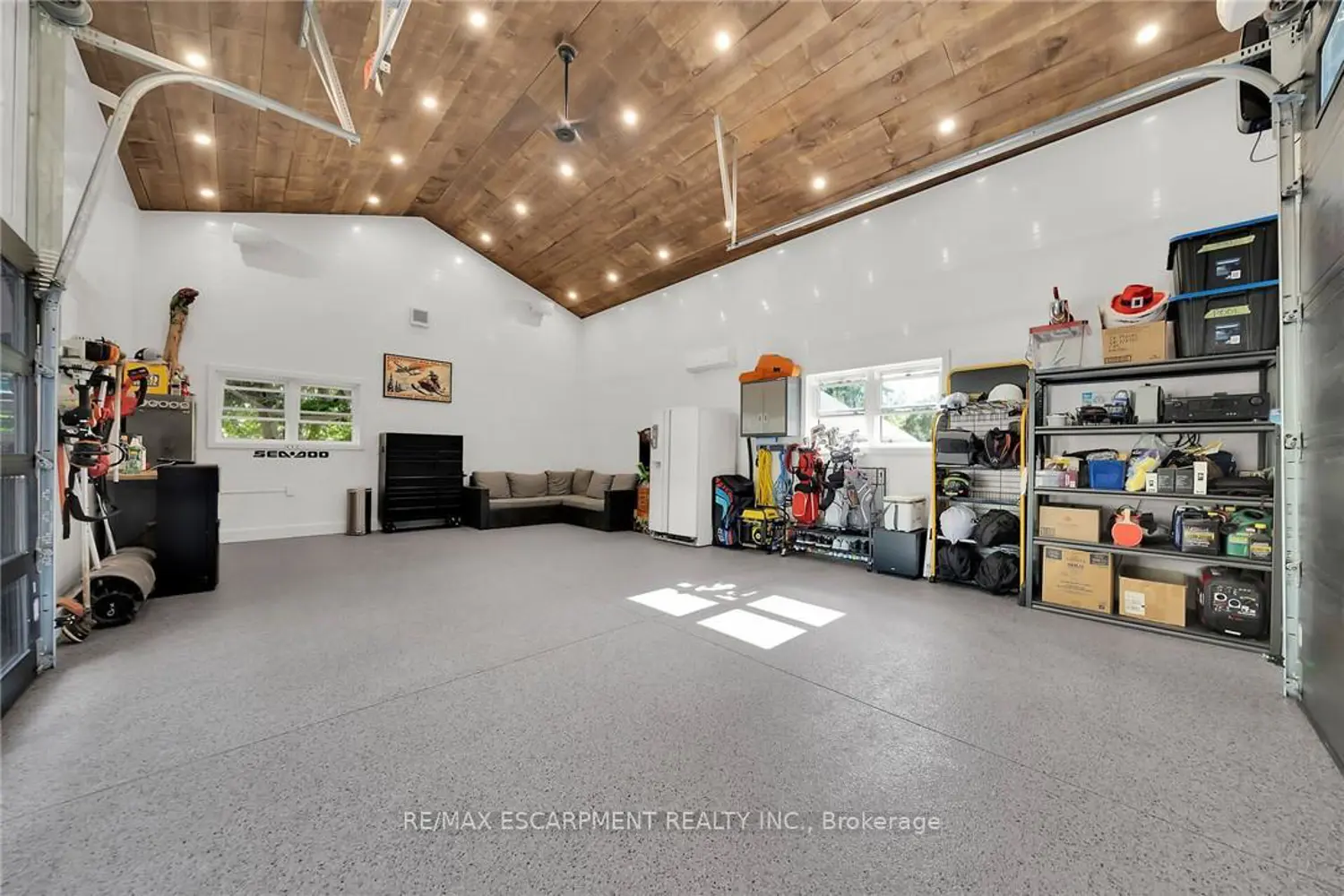 Additional image 6 of 1417 Highway 54